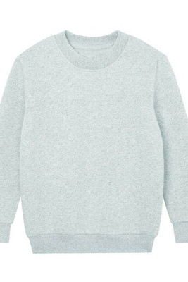 MANTIS MTK005 - KIDS ESSENTIAL SWEATSHIRT