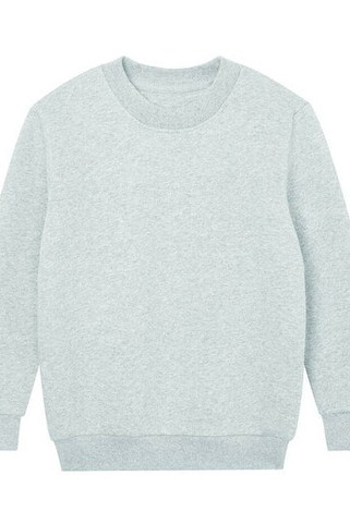 Mantis MTK005 - BARN ESSENTIAL SWEATSHIRT