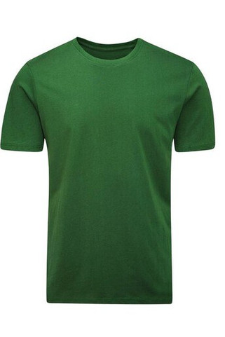 MANTIS MT001 - Tee-shirt homme en coton organique