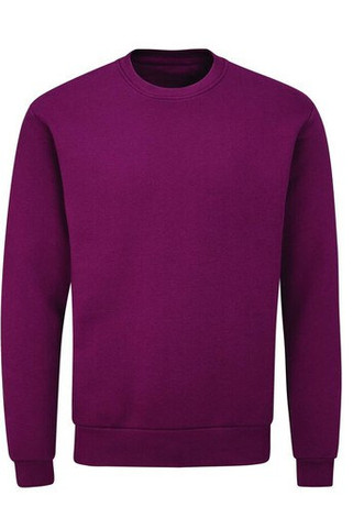 MANTIS MT005 - ESSENTIAL SWEATSHIRT