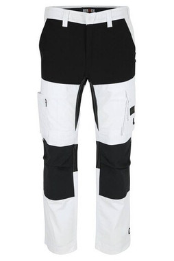 HEROCK HK101 - Pantalon multi-poches