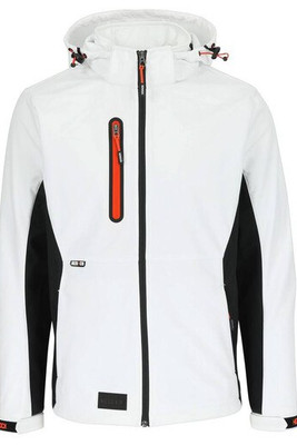 Herock HK175 - Softshell Trystan jacket