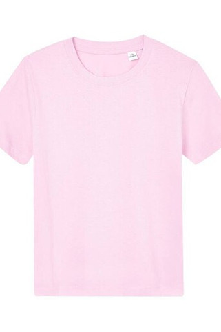 MANTIS MTK001 - Tee-shirt col rond 160