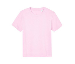 MANTIS MTK001 - Tee-shirt col rond 160