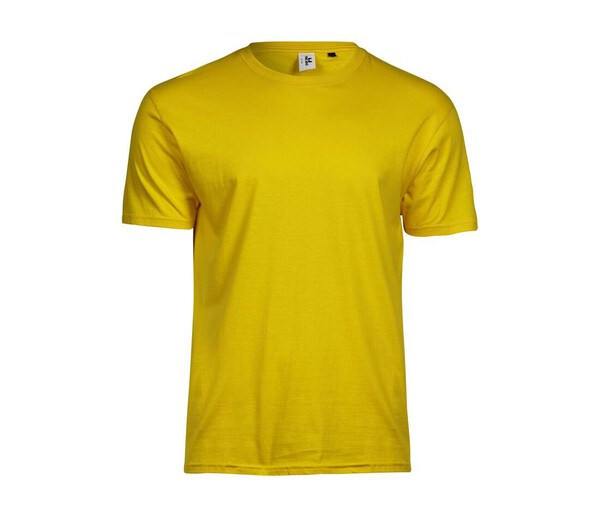 Tee Jays TJ1100 - Eco-Friendly Organic Cotton Promotional Tee
