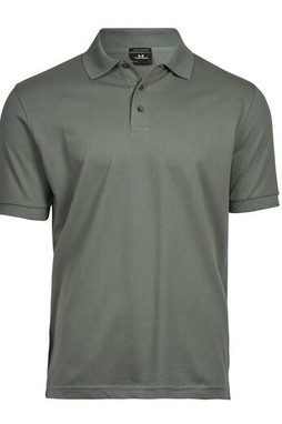 Tee Jays TJ1405 - Luxury stretch polo Men