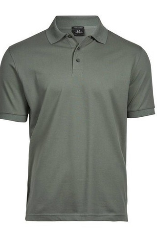 Tee Jays TJ1405 - Luxury stretch polo Männer
