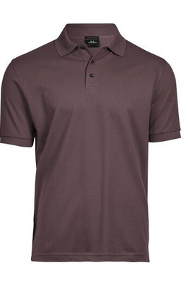 Tee Jays TJ1405 - Mænds stretch polo shirt