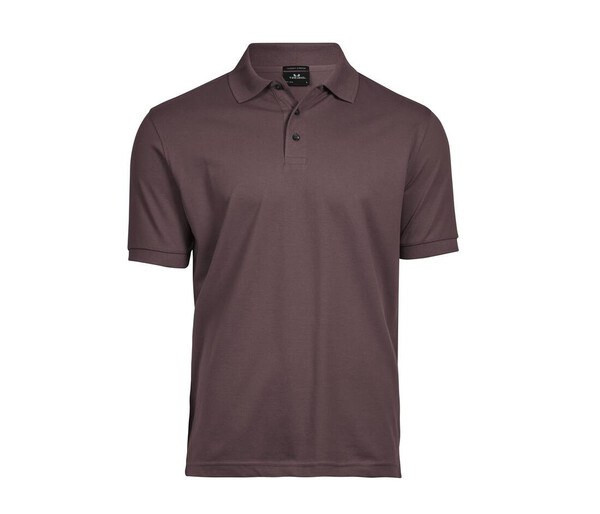 Tee Jays TJ1405 - Mænds stretch polo shirt