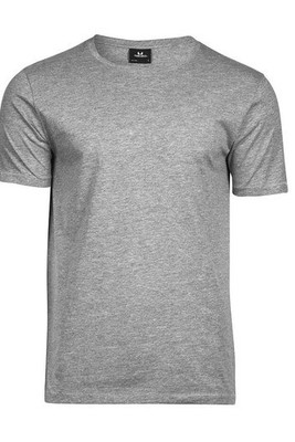 Tee Jays TJ5000 - Premium Tailored Fit Cotton Men's Tee