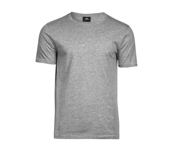 Tee Jays TJ5000 - Premium Tailored Fit Cotton Men's Tee