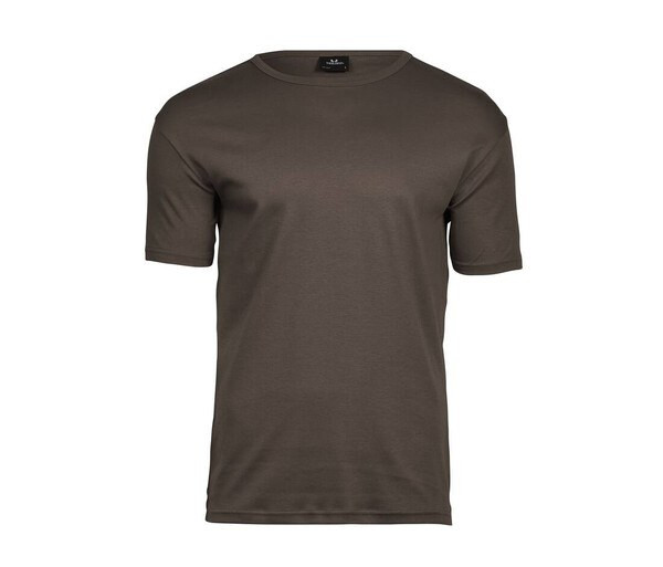 Tee Jays TJ520 - Elegant Comfort Men's Slim Fit Tee