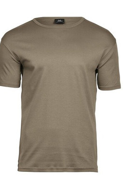 Tee Jays TJ520 - Interlock tee Männer