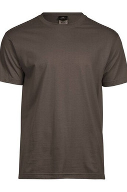 Tee Jays TJ8000 - Tshirt Soft para homem
