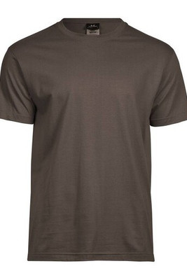 Tee Jays TJ8000 - Classic Comfort Heavyweight Cotton Tee
