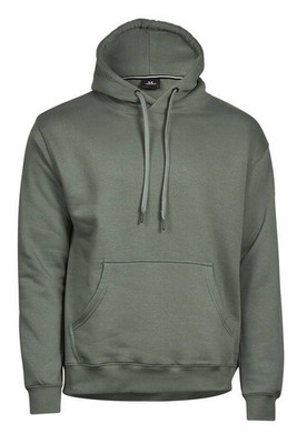 Tee Jays TJ5430 - Hooded sweatshirt Men