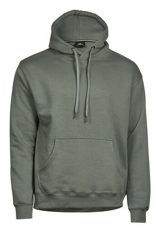 Tee Jays TJ5430 - Hooded sweatshirt Men