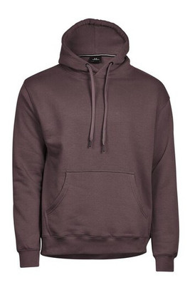 Tee Jays TJ5430 - Hooded sweatshirt Men