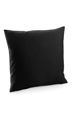 Westford mill WM350 - Fodera per cuscino in cotone commercio equo e solidale