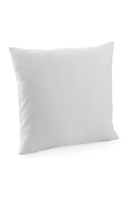 Westford mill WM350 - Fair trade cotton cushion cover