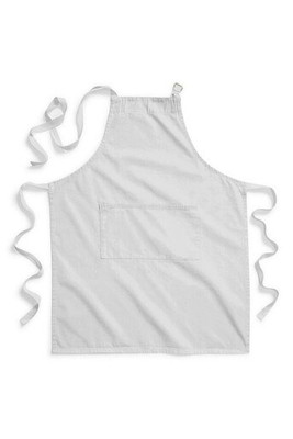 Westford mill WM364 - Fairtrade Katoen Volwassen Ambacht Schort