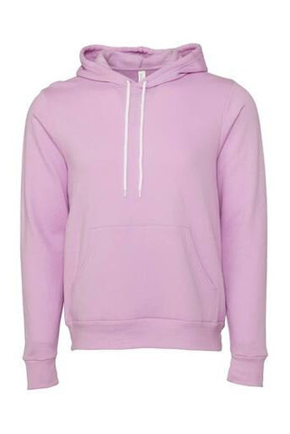 Unisex-hoodie-Wordans