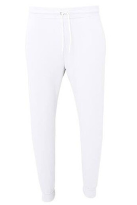 Bella + Canvas BE3727 - Unisex jogging pants