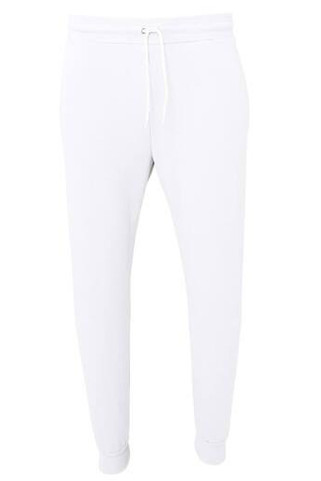 Unisex-jogging-pants-Wordans