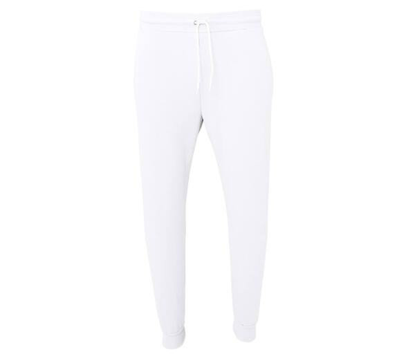 Bella + Canvas BE3727 - Unisex jogging pants
