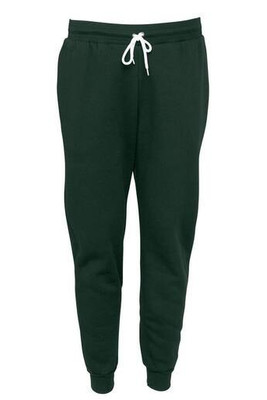 Bella + Canvas BE3727 - Unisex jogging pants