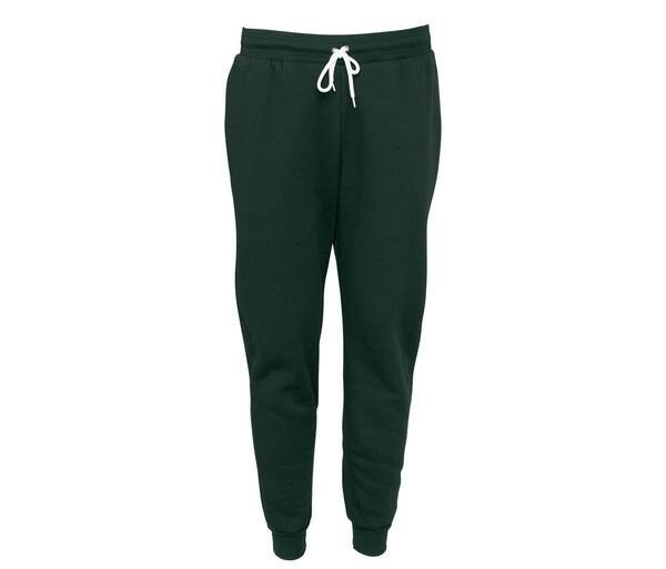 Bella + Canvas BE3727 - Unisex jogging pants