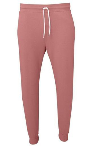 Unisex-jogging-pants-Wordans