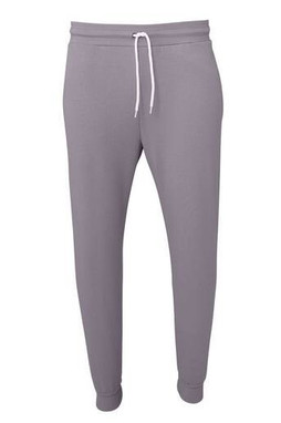 Unisex-jogging-pants-Wordans