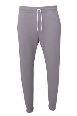 Bella + Canvas BE3727 - Pantaloni da jogging unisex