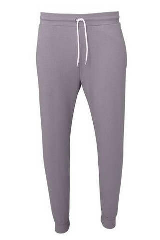 Bella + Canvas BE3727 - Unisex jogging pants