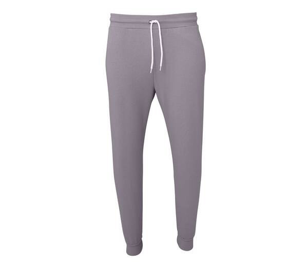Bella + Canvas BE3727 - Unisex jogging pants