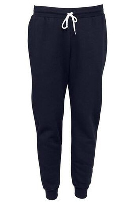 Bella + Canvas BE3727 - Unisex jogging pants