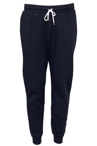 Unisex-jogging-pants-Wordans