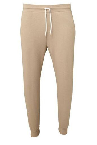 Unisex-jogging-pants-Wordans