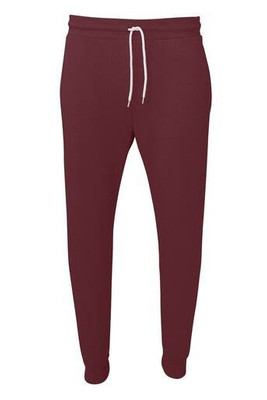 Bella + Canvas BE3727 - Unisex jogging pants