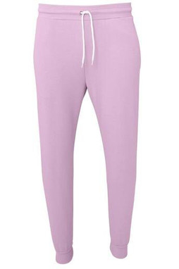 Bella+Canvas BE3727 - Unisex joggingbukser