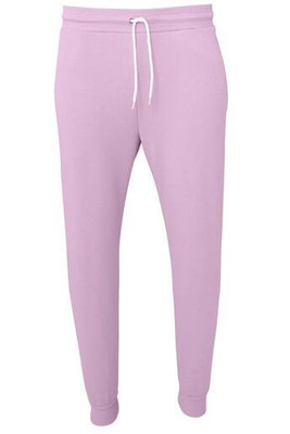 Bella + Canvas BE3727 - Pantaloni da jogging unisex