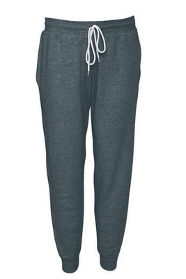 Bella + Canvas BE3727 - Unisex jogging pants