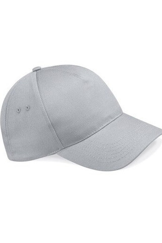 Beechfield BF015 - Ultimate 5 Panel Cap