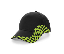 Beechfield BF159 - Women's Cap 100% Cotton