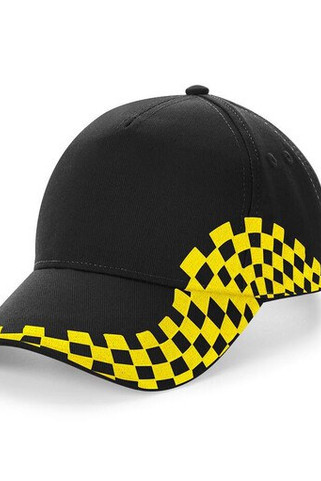 Beechfield BF159 - Womens Cap 100% Cotton