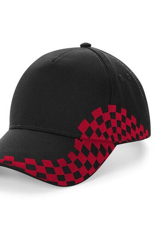 Beechfield BF159 - Ženska kapa 100% pamuk