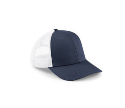 Beechfield BF646 - Casquette américaine