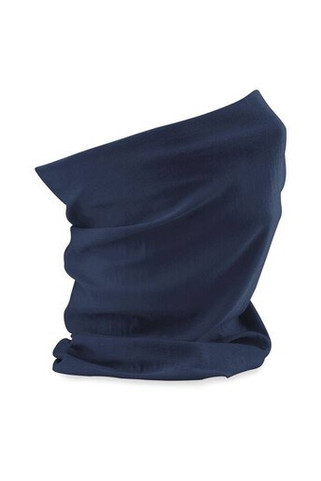 Beechfield BF900B - Dětský Multifunkční Šátek Morf®