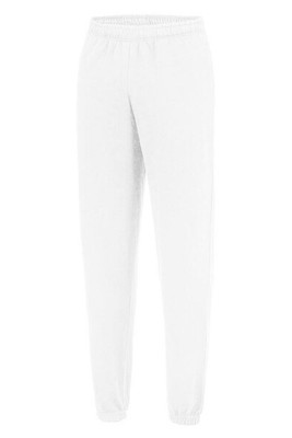 AWDIS JH072 - Pantaloni da jogging